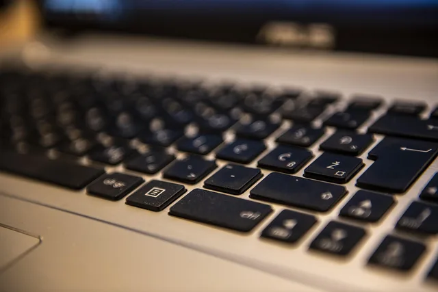keyboard, pc, computer, hardware, internet, business, typing, numbers, work, student, laptop, working, project, digital, contact, letters, correspondence, input, email, brown computer, brown laptop, brown email, brown internet, brown letter, brown numbers, brown keyboard. Cold email prospecting software: named UK options, costs and compliance compared