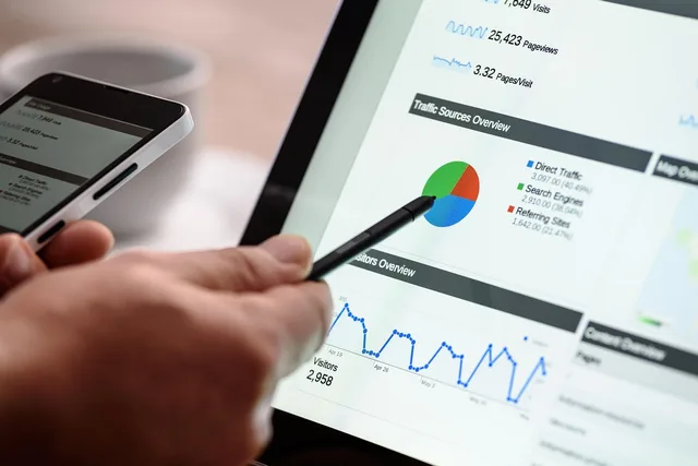 digital marketing, seo, google, emarketing, sem, serp, business, informatics, computers, web pages, diagrams, internet, analyst, search engine optimization, modern, tablet, phone, smartphone, advertising, corporation, competition, analysis, adwords, stylus, google adwords, it, samsung, digital marketing, digital marketing, digital marketing, seo, seo, seo, seo, seo, google, business, business, business, business, advertising, analysis. Free prospecting tools: UK options and limitations