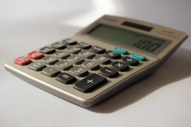 calculator, computer, calculate, how to calculate, mathematics, calculation, pay, keys, input, finance, input keys, equipment, accountant, accounting, advisor, bills, trade, kaufmann, business, exams, financing, arithmetic operations, estimate, banks, work, calculator, calculator, calculator, mathematics, estimate, estimate, estimate, estimate, estimate. How accountants can assess lead generation software