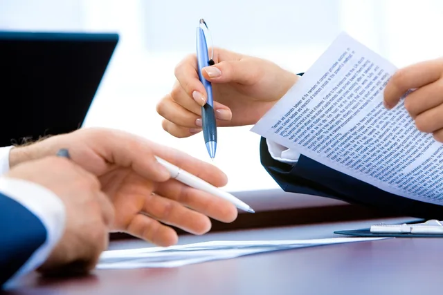 laptop, office, hand, writing, business, document, contract, paper, education, work, notebook, data, pen, meeting, recruitment, agreement, paperwork, office, business, business, business, business, business, contract, contract, education, work, meeting, meeting. Lead generation software for financial advisers: consent and audit trails