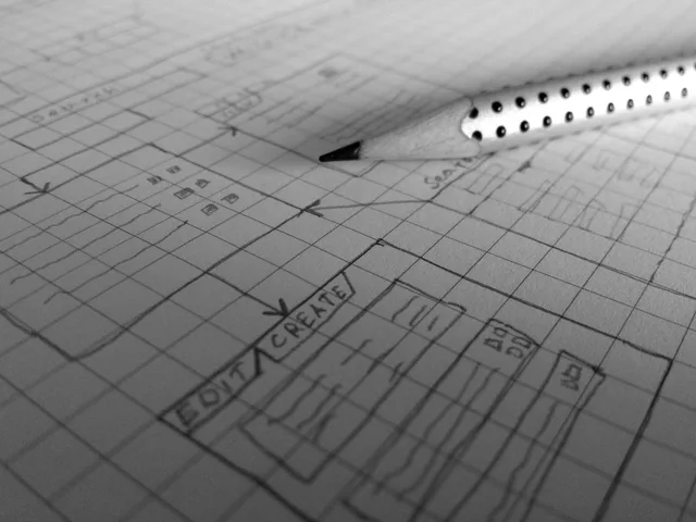 software, internet, webdesign, web design, planning, software, software, software, software, software, webdesign, web design, web design. Lead generation vs prospecting software: what's the difference?