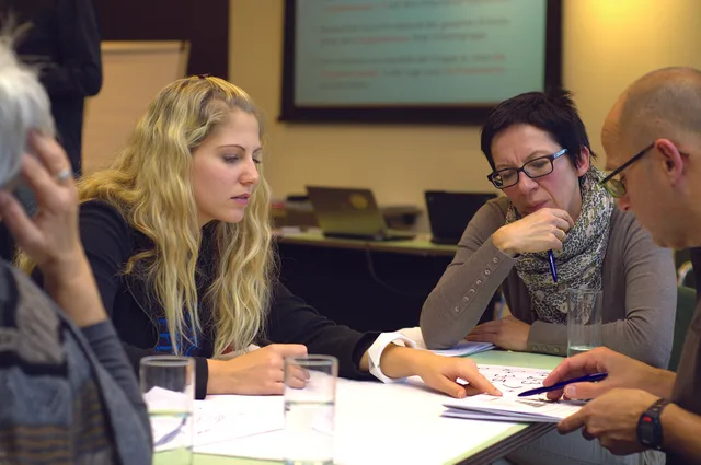 meeting, adults, business, people, team, men, work, communication, learning, teamwork, office, worker, businessman, professional, woman, meeting, meeting, meeting, meeting, meeting, team. Manchester sales prospecting: regional costs and sectors