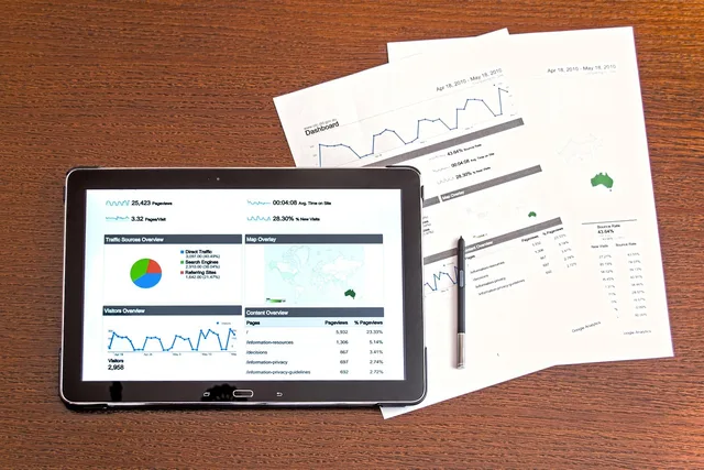 analysis, analytics, business, charts, computer, concept, data, desk, device, diagram, digital, documents, graphs, information, investment, job, management, marketing, modern, office, report, business, business, data, data, data, data, data, information, investment, investment, management, marketing, marketing, marketing, report, report, report. How first-touch, last-touch, linear and position-based attribution differ for prospecting