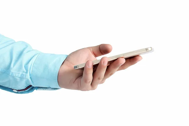 mobile, phone, technology, internet, wireless, hand, smartphone, cellphone, business, online, app, touchscreen, entertainment, network, digital, media, touch, messaging, mobile phone, digital device, social, dialing, multimedia, holding. What are the best prospecting software tools for a UK sales team?