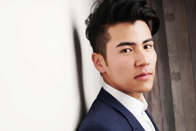 model, businessman, corporate, handsome, portrait, adult, guy, elegant, lifestyle, fashion, male, young, man, face, professional, attractive, fashionable, men, success, stylish, style, boss, successful, business, suit, confident, manager, outfit, profession, leadership, tie, clothes, photoshoot, men, men, men, men, men. Planning prospecting software customer interviews in the UK