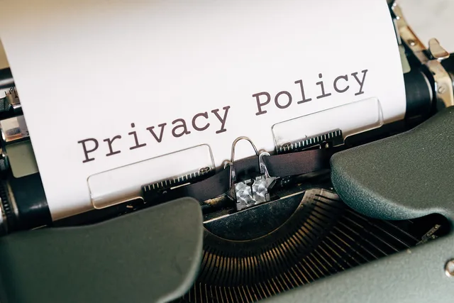 privacy policy, dsgvo, consumer protection, protection, security, data, internet, eu, data protection regulation, data security, chancellery, legally, cease and desist letter, data collection, data retention, encryption, monitoring, online, facebook, twitter, google, privacy policy, privacy policy, privacy policy, privacy policy, privacy policy. What does prospecting software data protection mean for England buyers?