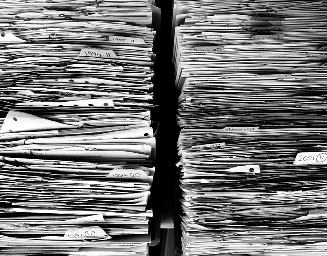 files, paper, office, paperwork, stack, work, data, folders, pile, organize, storage, archive, documentation, catalog, monochrome, black and white, files, files, files, paper, paper, paper, paper, paper, office, office, paperwork, paperwork, paperwork, paperwork, work, data, data, data, data. Prospecting software data: UK privacy basics