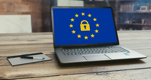 europe, gdpr, data, privacy, technology, security, regulation, law, protection, european, general, information, protect, legal, gdpr, gdpr, gdpr, gdpr, gdpr, privacy, privacy, privacy, law, legal. How to write a prospecting software disclosure policy that holds up