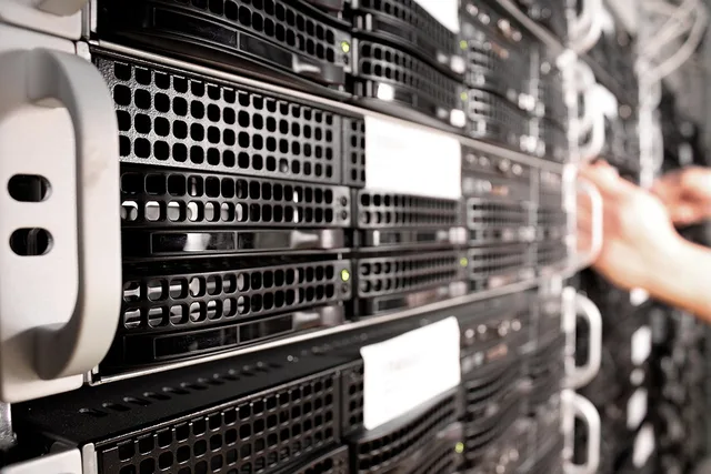 server, cloud, development, business, network, connection, technology, internet, web, database, analysis, application, colors, design, management, designer, developer, gray business, gray technology, gray clouds, gray network, gray internet, gray design, gray company, gray web, gray color, gray server, gray management, server, server, server, server, server, database, database. What should buyers know about prospecting software foundations?