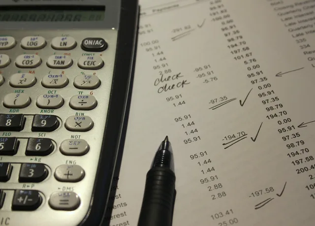 accounting, report, credit card, payment, charge, calculator, pen, math, finance, commerce, percentage, tax, refund, documents, business, insurance, accounting, accounting, accounting, accounting, accounting, report, payment, calculator, math, math, math, finance, tax, tax, refund, insurance, insurance. Prospecting software hidden costs: ICO fee tiers from £52, VAT at 20% and exit terms