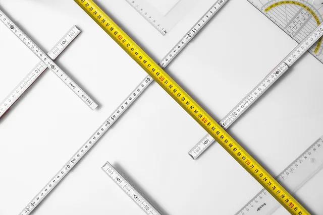 measure up, measure, unit of measurement, meter stick, ruler, meter, centimeters, distance, exactly, metric, tape measure, folding rule, millimeter, building, architect, architecture, planning, plan, measure, measure, measure, measure, measure, meter stick, ruler, ruler, ruler, meter, distance, distance, metric, tape measure, architect. Six key metrics for lead generation software
