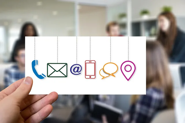 contact, team, office, business, letter, e-mail, mail, phone, smartphone, hand, internet, communication, digital, news, computer, networking, computer science, information, post office, transfer, envelope, network, office, e-mail, e-mail, e-mail, e-mail, e-mail, mail, mail, mail, mail, communication, networking, envelope. Four data sources behind England's prospecting software market size