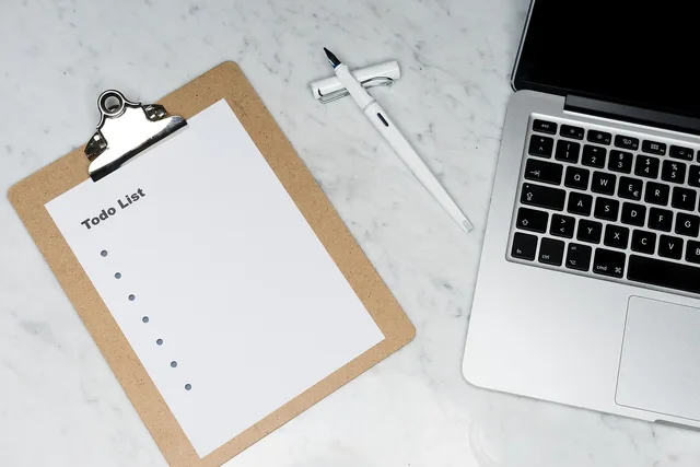 todo-lists, tasks, tasks list, list, task, coach, project, success, office, to do, project management, checklist, consulting, list, project management, checklist, checklist, checklist, checklist, checklist. How to measure prospecting software performance
