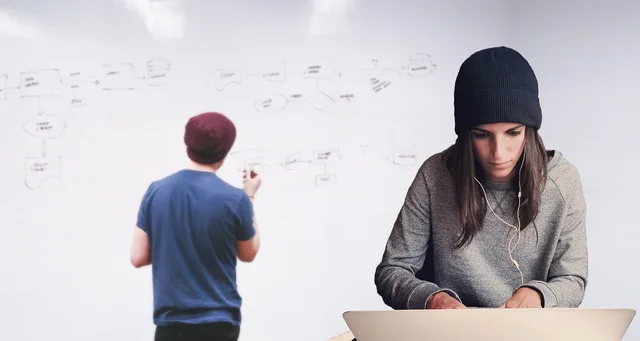 startup, planning, team, computing, programming, whiteboard, girl, laptop, project, strategy, work, technology, entrepreneur, whiteboard, whiteboard, whiteboard, whiteboard, whiteboard. When to rebuild your prospecting software planning template