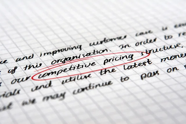 accounts, banking, business, competitive, costs, customer, economics, expenses, finance, financial, hand, handwriting, investment, losses, management, marketing, money, payment, pricing, profits, sales, savings, writing, pricing, pricing, pricing, pricing, pricing. How to record prospecting software prices and units