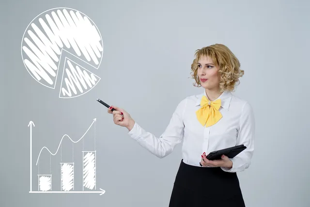 analytics, graph, chart, data, analysis, woman, business, finance, investment, money, return, market, share, business woman, businesswoman, success, work, corporate, financial, interest, plan, planning, growth, income, management, profit, increase, capital, revenue, earn, strategy, cash, blue business, blue money, blue work, blue data, blue finance, blue growth, blue company, blue plan, blue planning, blue management, blue market, graph, graph, chart, data, data, data, finance, finance, finance, investment, investment, investment, investment, investment, money, money, money, money, share, share, business woman, business woman, business woman, businesswoman, success, financial, income, income, management, management, management, profit, profit, increase, increase, revenue, revenue, revenue, revenue. Build a prospecting software reporting dashboard your board will trust