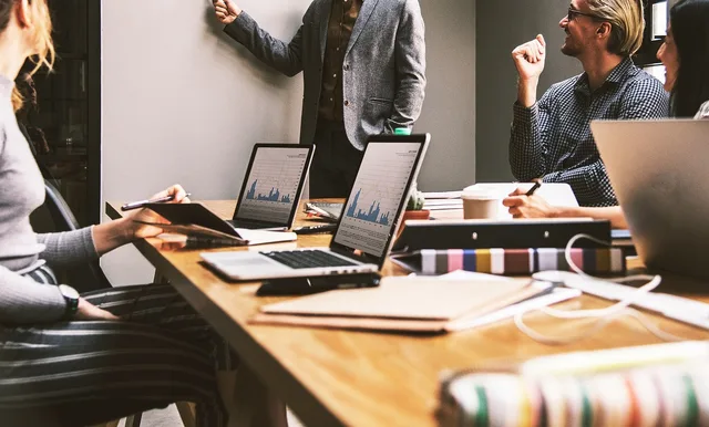 job, office, team, business, internet, technology, design, draft, portable, meeting, job, office, office, office, office, team, team, business, business, business, business, business, technology, meeting, meeting, meeting. How UK teams can assess prospecting software standards