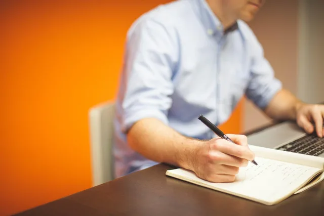 office, startup, business, home office, businessman, notebook, laptop, computer, company, people, marketing, planning, strategy, project, creative, technology, start-up, organization, development, commerce, working, desk, macbook, writing, pen, office, office, office, business, business, business, business, business, laptop, computer, computer, marketing, marketing, working, writing, writing, writing, writing. Six prospecting software strategy mistakes and how UK teams can plan around them