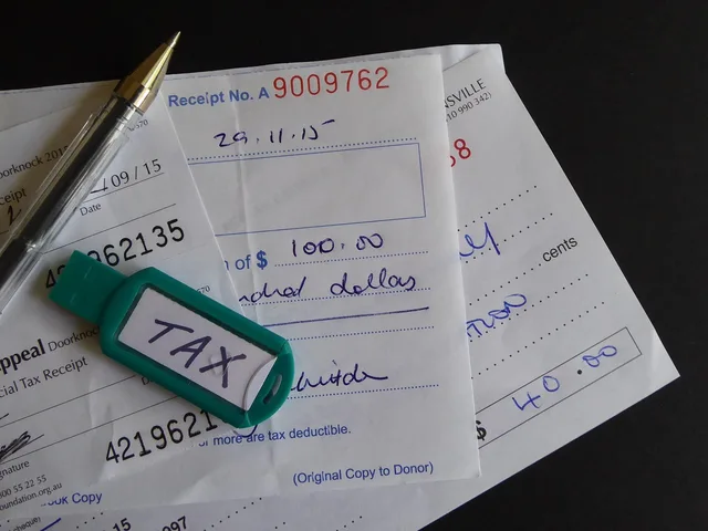 tax, charity, donation, receipt, deduction, donate, taxation, giving, give, taxes, receipt, receipt, receipt, taxation, taxation, taxation, taxation, taxation. Building a UK lead-generation budget that satisfies HMRC and the ICO